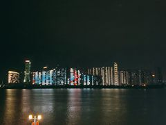 -COMMUNE幻师(渔人码头店)