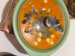 -江太极江浙菜(马桥万达广场店)