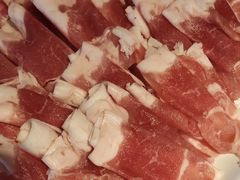 -喜虾客.鲜活虾火锅(爱之城店)