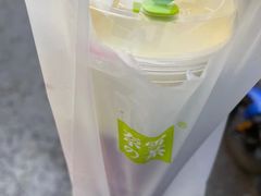 -奈雪的茶(中海环宇荟店)