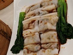 -龙的酒楼·手工早茶·顺德菜(近良路店)
