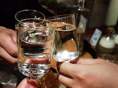 -喜来登酒店-盛宴标帜海鲜自助