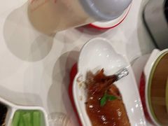 -大鸭梨烤鸭(石佛营店)