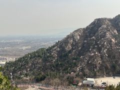 -北京凤凰岭