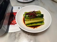 -绿茶餐厅(南翔印象城MEGA店)