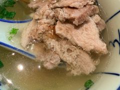 -客家汇·客家传承菜(水库店)