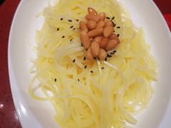 -喜家德虾仁水饺(长泰广场店)
