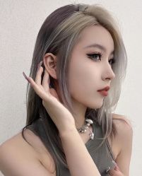 -崇尚GAVIN STYLE臻选