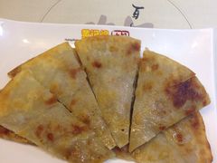 -黄记煌三汁焖锅(渝北金港国际店)
