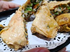 -赏点粤式点心(广州塔店)