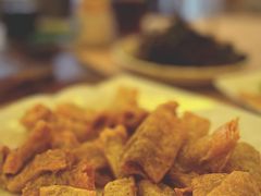 -阿马蛋汤·宁波小海鲜(总店)