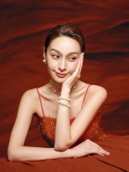 -巴黎春天·菀纱仙庭婚纱美学