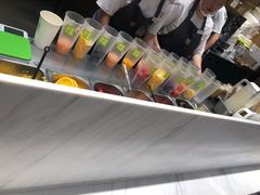 -奈雪的茶(湖滨银泰in77C区PRO店)