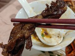 -阿龙酒煲(海宁新苑路店)