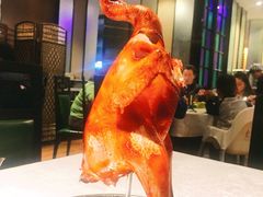 -五稻厨房粤西菜(新闻店)