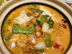 -北平食府.北京烤鸭(亦庄店)