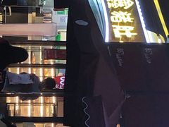 -85度C(广州黄边店)