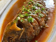 -老毛手抓·盐池滩羊非遗手抓(宁夏总店)