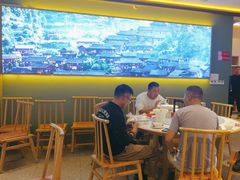 -鸡毛店·川菜(文殊院店)