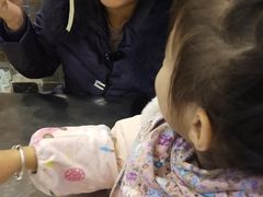 -宗泉烤全羊·烤羊腿·家常菜(解放东路店)