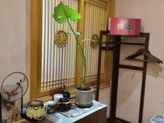 -畅和茶坊·曦瓜中国大红袍