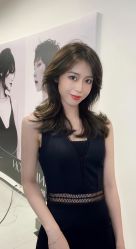 -生活大师造型馆