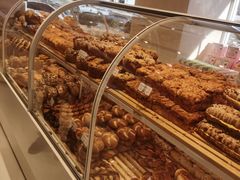 -好利来(牡丹园店)