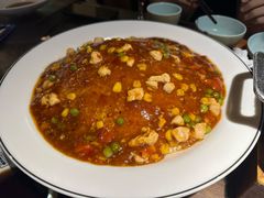 -应天大明王朝·南京菜(中山陵店)