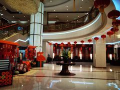 -眉州东坡(国贸店)