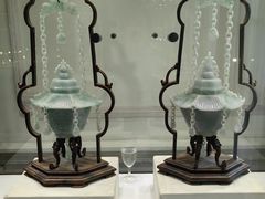 -上海市工艺美术博物馆