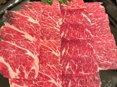 -官也街澳门火锅(新源里店)