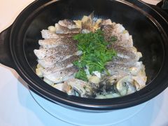 -张福记(陇海中路店)