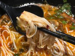 -云味馆过桥米线(皇庭广场店)