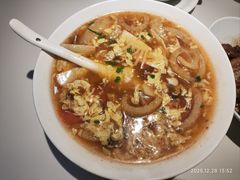 -南门食仙·手工福州菜(南门兜店)