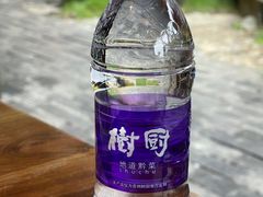 -树厨贵州菜(铜仁花果山店)