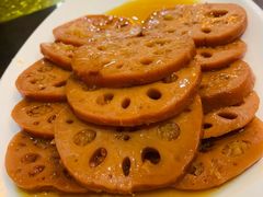 -春江酒楼(海宁盐官环城南路店)