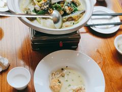-饭怕鱼(阳光100店)