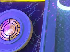 -歌潮量贩式KTV(萝岗店)