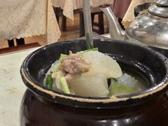 -圣厨牛腩(青春岛社区玉寿苑店)