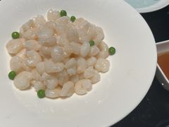 -忆家名门·上海菜(徐家汇店)