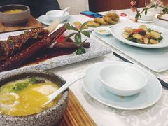 -庄隐阁(悠方广场店)
