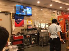 -牛街·马辈儿涮肉(牛街二店)