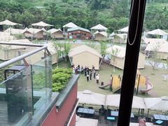 -重庆南山海昌汤都