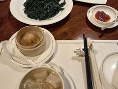-嘉麟楼
