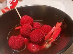 -蛙来哒(方圆荟店)