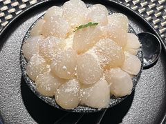 -翡翠鸟精品泰国菜(北辰财富中心店)