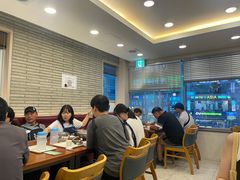 -蚂蚁家辣炒章鱼(海云台店)