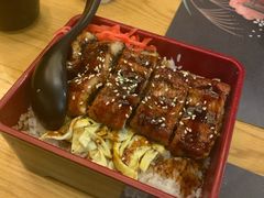 -大满日本料理(尚城1157利星店)