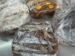 -矮人松糕(小南店)