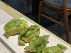 -苏小柳手作点心(控江旭辉分院)